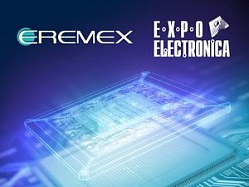 Cooperation with EREMEX LLC