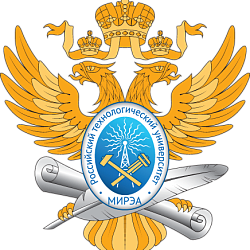 The coat of arms of RTU MIREA has been approved