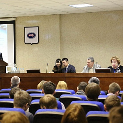 Results of All-Russian Scientific and Technical Conference "Optical Technologies, Materials and Systems" ("Optothat — 2016")