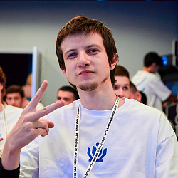 Commonwealth Youth Esports Games Launch at RTU MIREA