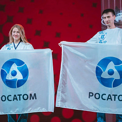 RTU MIREA College Students Win Awards at “High-Tech: Skills of the Future” Championship