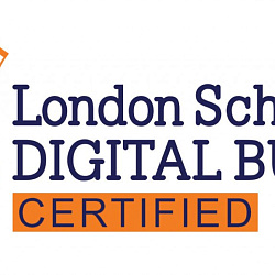 The Institute for Innovative Technologies and Public Administration (INTEGU) lecturers took a training course on the basis of the London School of Digital Business program
