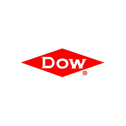 The Dow Company has become an RTU MIREA industrial partner