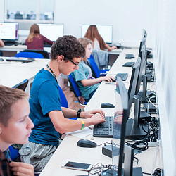 RTU MIREA and Yandex Education will launch unified programs for student developers