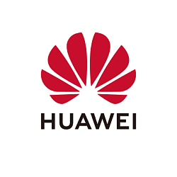 A student of the Institute of Information Technologies was included in the top ten graduates list of Huawei Summer School 2021