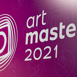 ArtMasters Final tests are underway on RTU MIREA sites