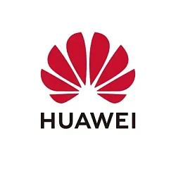 RTU MIREA students reached the final of the Eurasian Huawei Cup 2021competition