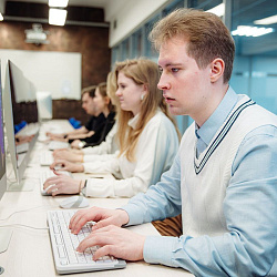 IIT Student Takes Third at AI DevTools Hack 2025