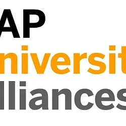 Institute of Information Technologies expands its participation in SAP University Alliance