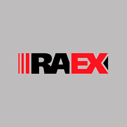 RTU MIREA has improved its ranking indices in the list of the best Russian universities-RAEX-100