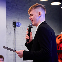 Commonwealth Youth Esports Games Launch at RTU MIREA